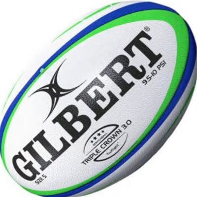 rugbybakanori_3's profile picture. 埼玉県のスポーツチームを時に熱く？時に冷静に？応援中の人のラグビー垢🏉 ログインエラーを繰り返しこの垢作成。狭山セコムラガッツ、ヤクルトレビンズ戸田応援📣