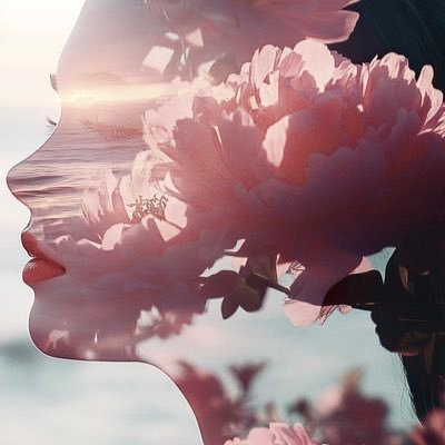 Hmohamd's profile picture. امثل نفسي لا امثل احد واقف امام الظلم في نصرة المظلوم لتحقيق العدالة.. فإن لم اصنع التغيير سأكون الداعم للبدء فيه