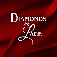 Diamonds And Lace - Chattanooga Bikini Bar (@diamondslacetn) 's Twitter Profile Photo