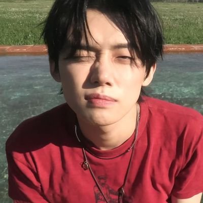 huevokinderrr's profile picture. yg significa gordo puto