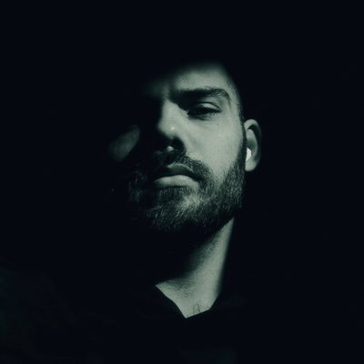 gageantonio's profile picture. 