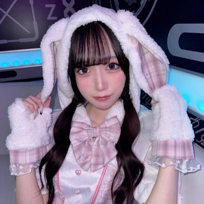 みらい🐻‍❄️‎🤍 (@mrio_ofuture) / Posts / X