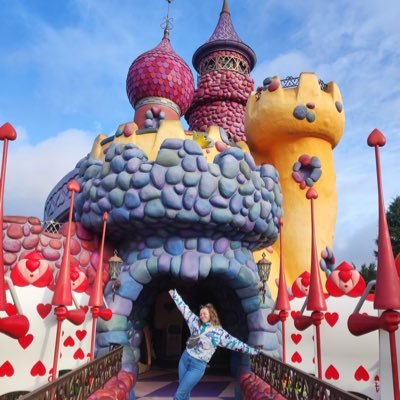 katarinavavaaa's profile picture. AVA.🩷