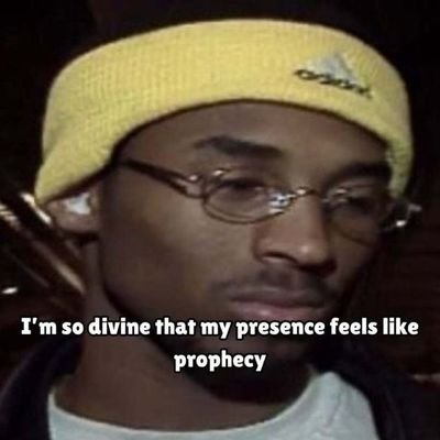 OliverOfLife's profile picture. Beg3 • Web3 • Hate3