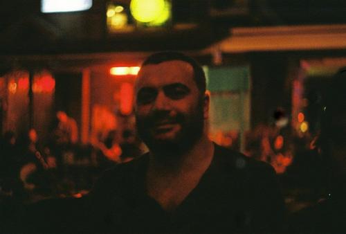 hdr_r's profile picture. 