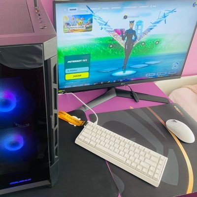 kriptos__75's profile picture. Player for @KPI_World