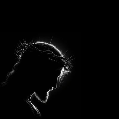 centzIJ's profile picture. Joel 2:25