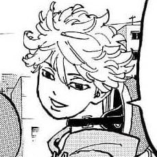 zhnyi_3's profile picture. 