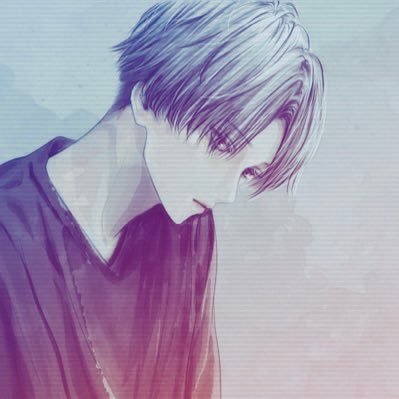 RqV1186350's profile picture. 無料で女の子を紹介するよ。 美しい女の子とデートしたい人は、私に従ってください