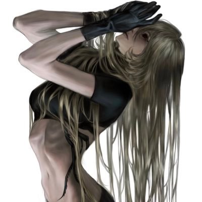 GuaiBaBeQwQ's profile picture. 请勿代入现实🦴欢迎私信点梗🦴我爱你