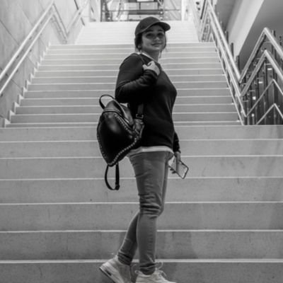 bella6383632157's profile picture. 