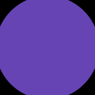 fovwee's profile picture. Eniọbáńkẹ́ | Stan @TosinOlaseinde | I’m actually boring and my tweets are mostly me talking to myself.