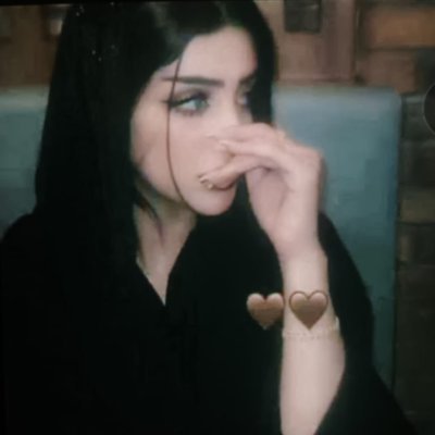 w_aa_20's profile picture. دام السما فيها مُجيب الدعاوي
لا ترتجي حاجة من اللي علي الارض.

https://t.co/tdfUHMGGUB
صارحني بالي فخاطرك☝️🌷