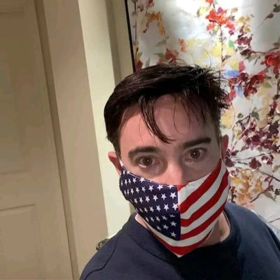 gregrosen_247's profile picture. living in a world full of unsolved mystery 😔