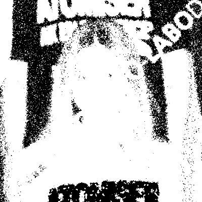 Neongvraicompte's profile picture. Fuck la RTM fuck la RATP  https://t.co/2UXCB84d0t