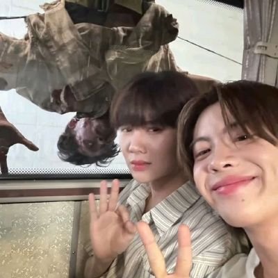 aghstanamping's profile picture. 