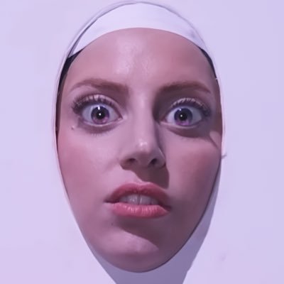 CarriexBroadjaw's profile picture. Dylan 🍟I’m a bagel on plate full of onion rolls. 🍟 …32...She/ They …🏳️‍⚧️ #BlackLivesMatter #FreePalestine