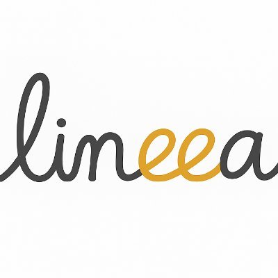 meetlineea's profile picture. Iterative, Intelligent Practice Management for Architects.