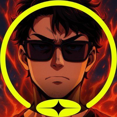 raphaelpitol's profile picture. 🎮 Web3 Gaming Content Creator 
🚀 Alphas, Guides and Tutorials
🌩️ @suragamingteam  | Ambassador