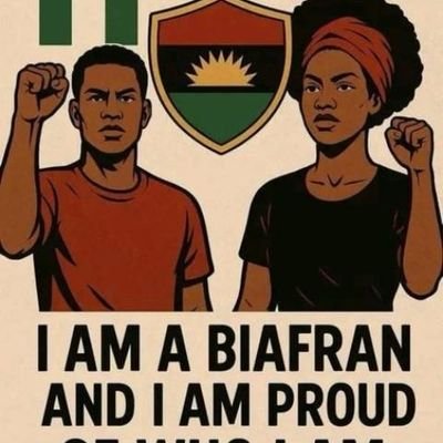 kelvi84593's profile picture. Excel spreadsheet expert, travel guide, tourist