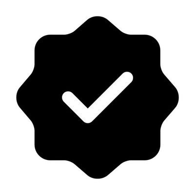 favour8398's profile picture. just a chill guy, no stress.

Movies hit differently when I speak about them.