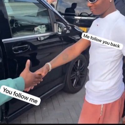 Teslim_Atanda7's profile picture. Barcelona fan❤️💙|| wizkid fc 🦅 ❤️ || agenda no get papa