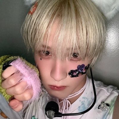 arsvstoryyy__'s profile picture. 𝐀𝐓𝐈𝐍𝐘 & 𝐏𝟏𝐄𝐂𝐄 ♥︎ 𝓟 𝖾𝗍𝖺𝗅𝗌 𝖿𝖺𝗅𝗅𝗂𝗇𝗀 𝁘 𝟎𝟖𝟐𝟑² 𝟏𝟏𝟏𝟖 𝟏𝟏𝟎𝟒 🇲🇽