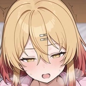 wl_ei68434's profile picture. / ぉなにしてるどーが見たい人はふぉろーして / 女子 20代  / 絡みましょー