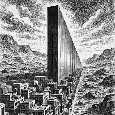 TQ_THOUGHTS's profile picture. 