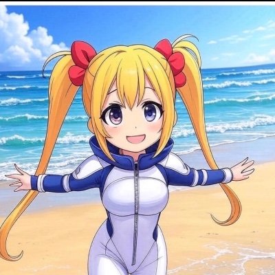 Lulu__Sol's profile picture. Lulu meme coin with utility 

CA: Bm6R9u3omuqSLUVM94QhKRNRg9SdrcutC3erwzBZjupx
