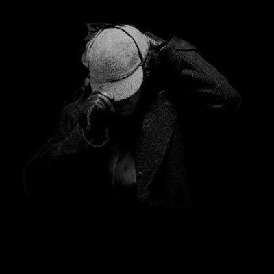 ForscherH 🔍 Profile