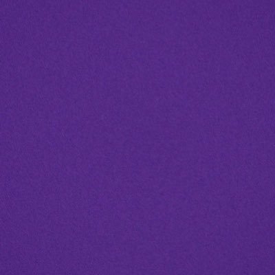 goldielocs_m's profile picture. Executive Aunt ~ Aspiring Human being