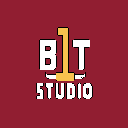 1BitStudio_MM's profile picture. All about pixel art and indie games :)