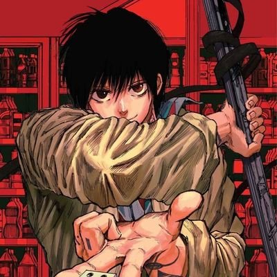 Philipgoodtech's profile picture. Crypto degen | Hosting epic X Spaces on DeFi, NFTs & blockchain tech 🎙️ | Moderating Web3 communities 🤝 |Founder of Astralis Ecosystem|