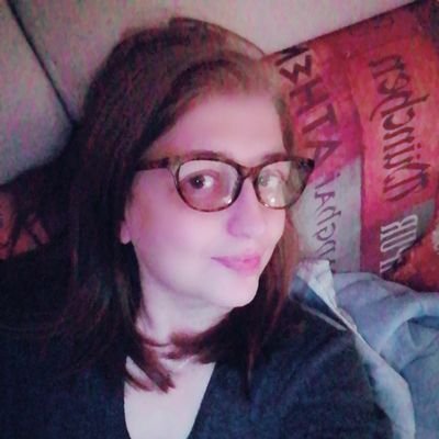 AlessandraDiCo7's profile picture. Rispetto reciproco educazione è tutto ciò che chiedo.. Alla larga gli odiatori del AC Milan 🔴⚫ i permalosi e i non sportivi