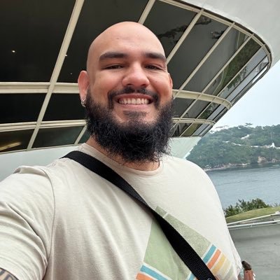 zattodan's profile picture. Sou muito bom em não ser bom em nada . Falo de nerdices, boiolices, esportes e coisas do tipo. Se você é meu aluno, peço por favor que dê a meia volta.