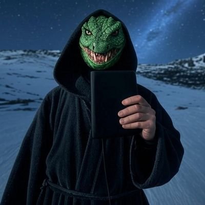 lexx_sa's profile picture. 