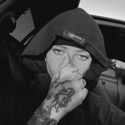 angiecaldeeron's profile picture. 