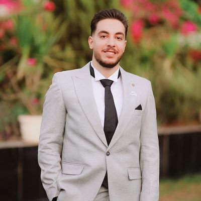 m800my8's profile picture. Electronics Engineer ⚡