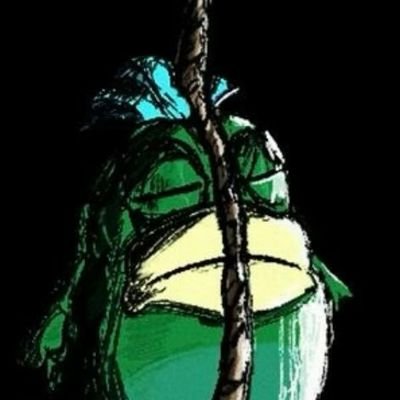 Cosm1cally's profile picture. Hello!!! • Any pronouns • MINOR. • lesbian • #1 kaizo x belle hater •  matching w twin.. • priv: @rarepairssopeak