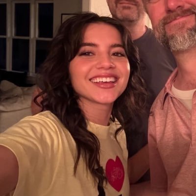 aimeelouig's profile picture. 