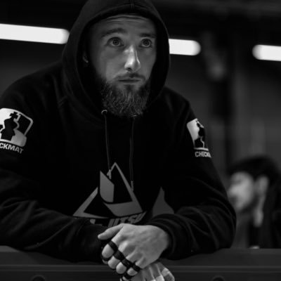 LePhease's profile picture. Proverbs 14:23