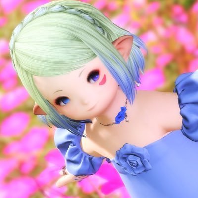D_163cm's profile picture. 🎮 FF14 츠랑@초코보/나이츠@모그리/사이퍼즈 죄송하다/모비노기 츠랑@알리사/명일방주 위에#2259 | 💍 20201011