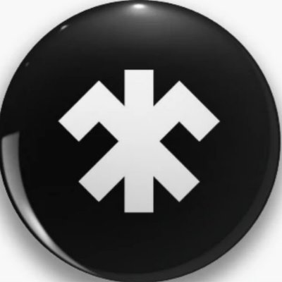 LazarusXII's profile picture. Citizen of Nowhere.