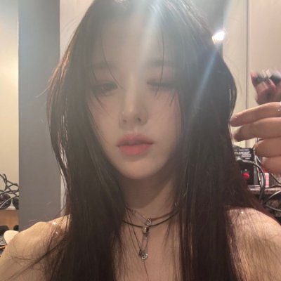 korzei's profile picture. 