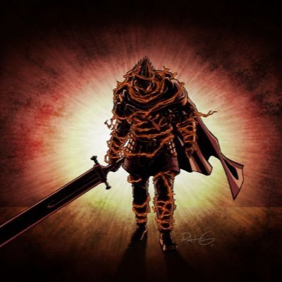 QuinnFT_'s profile picture. certified bag holder