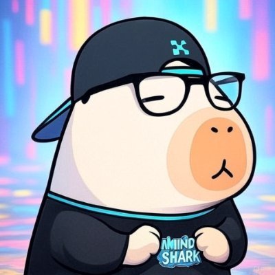 luna17739644038's profile picture. 