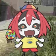 beraldbug's profile picture. bug yaps 🔞 | main: @beribug_ | spoilers for mainly jjk | also a seiyuu pervert (enojun)