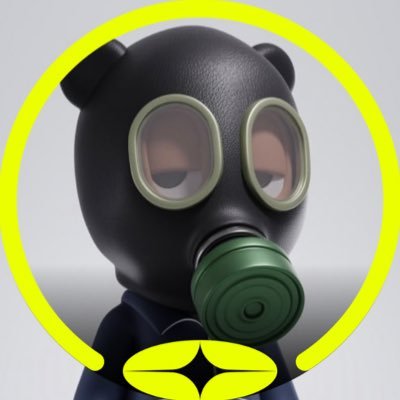 JSlapz's profile picture. 