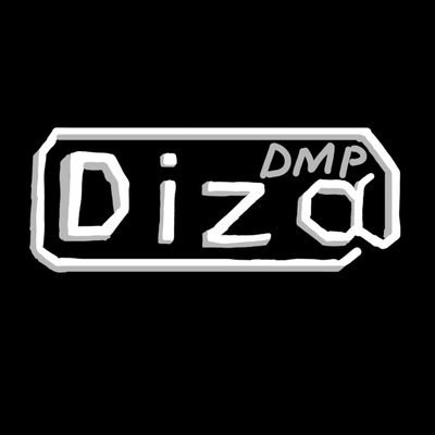 Dhizaliss_DMP's profile picture. 2010生まれの中学生オタク。
デュエマ/アニメ・ラノベ・マンガ(SAO、まどマギ、物語シリーズetc...)/VTuber(ミリプロ、ホロ、にじ、あおぎりetc...)/モンスト/maimai/ボカロ/ClariS/YOASOBI/米津玄師etc...
絶賛低浮上中。